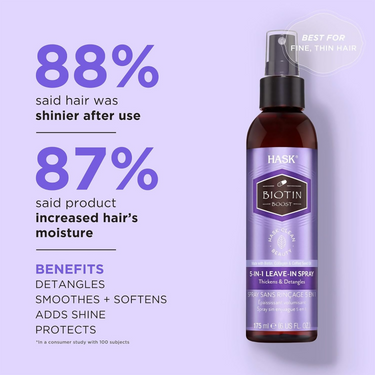 https://cdn.shopify.com/s/files/1/1857/6931/files/skRrZyh31w.png?v=1719401016